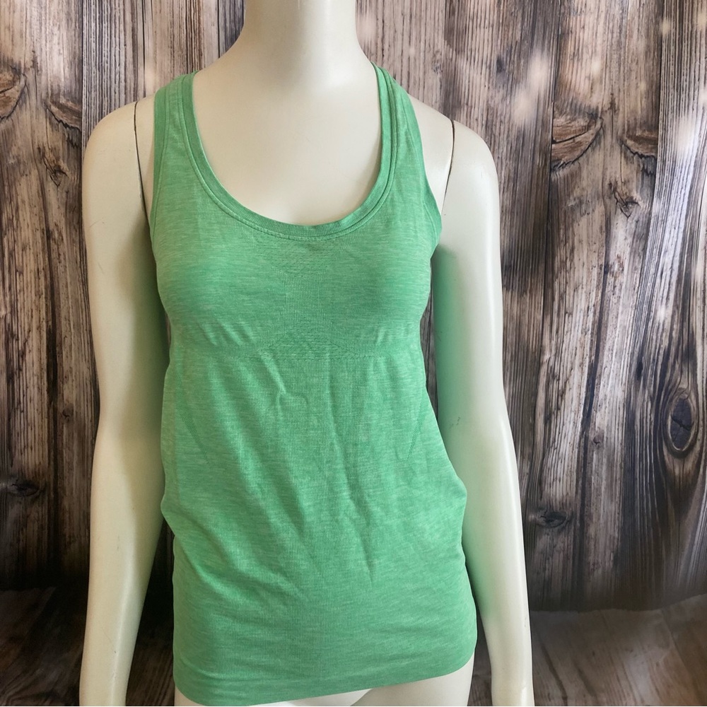 Sale 5 For $25 Victoria Secret Sexy Sport Razor Back Tank